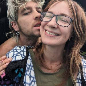 LookMomNoCondom avatar