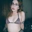 Emmalouxxx