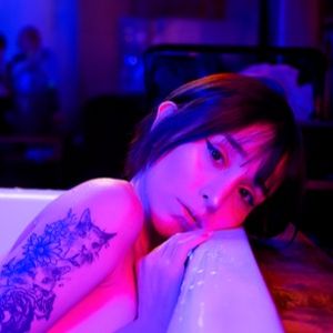 LeelaMoon avatar