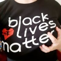 Leftist Libbie avatar