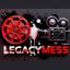 LegacyMess1