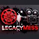 LegacyMess1 profile picture