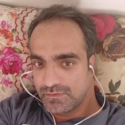 Legendoflyari avatar