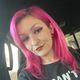 Leiaorganja profile picture