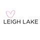 LeighLake Avatar