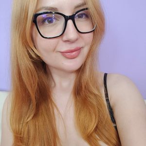 LeilaBliss avatar