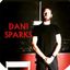 Dani sparks