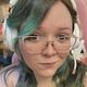 GeekyKitten Avatar