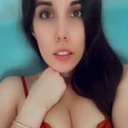 Leina Memories avatar