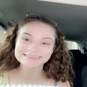 Lenahoodrat7 avatar