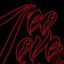 Leo Love Productionz