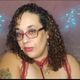LeoGoddessAZ Avatar