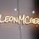 LeonMcGeePOV Avatar