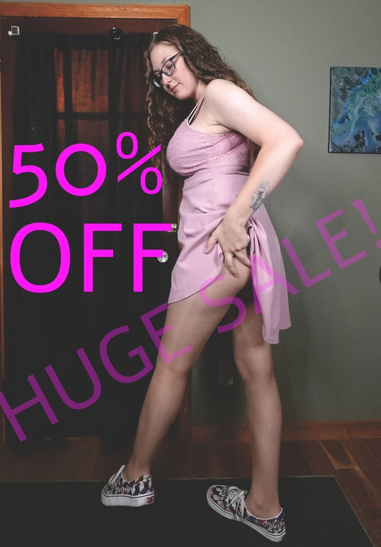 Profile picture of LovelyLeslie