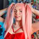LesanaMildd profile picture