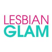 Lesbian Glam avatar