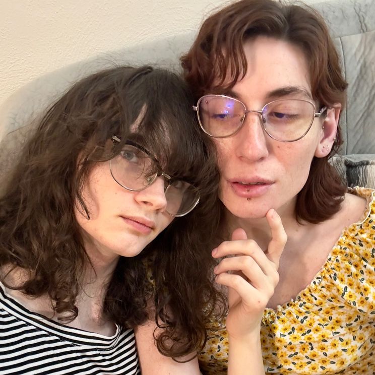 LesbianVixens session image