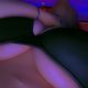 Lesbianwifes245 Avatar