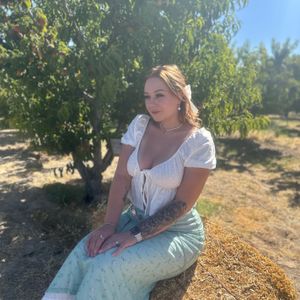 lucky-kay-love - Social - ManyVids