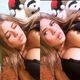LeslyRios Avatar