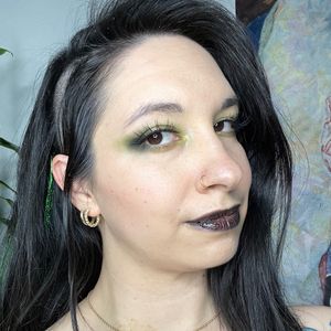 Lethallabia avatar