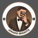 Johani Shootz Avatar