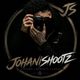 JohaniShootz Avatar