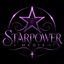 Star Power Media