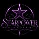Star Power Media profile picture