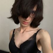 Lewdy Lamb avatar