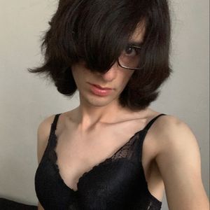 Lewdy Lamb avatar