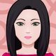 LexiLee89