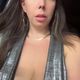 LexiLee89