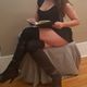 EmmaErotic Avatar
