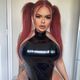 Lexie Essex Avatar