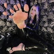 Lexiegrll avatar