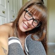 Lexi Ero avatar