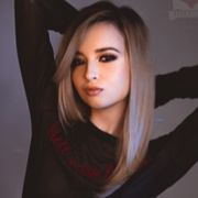 Lexi Lore avatar