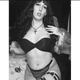 LextasyRose Avatar