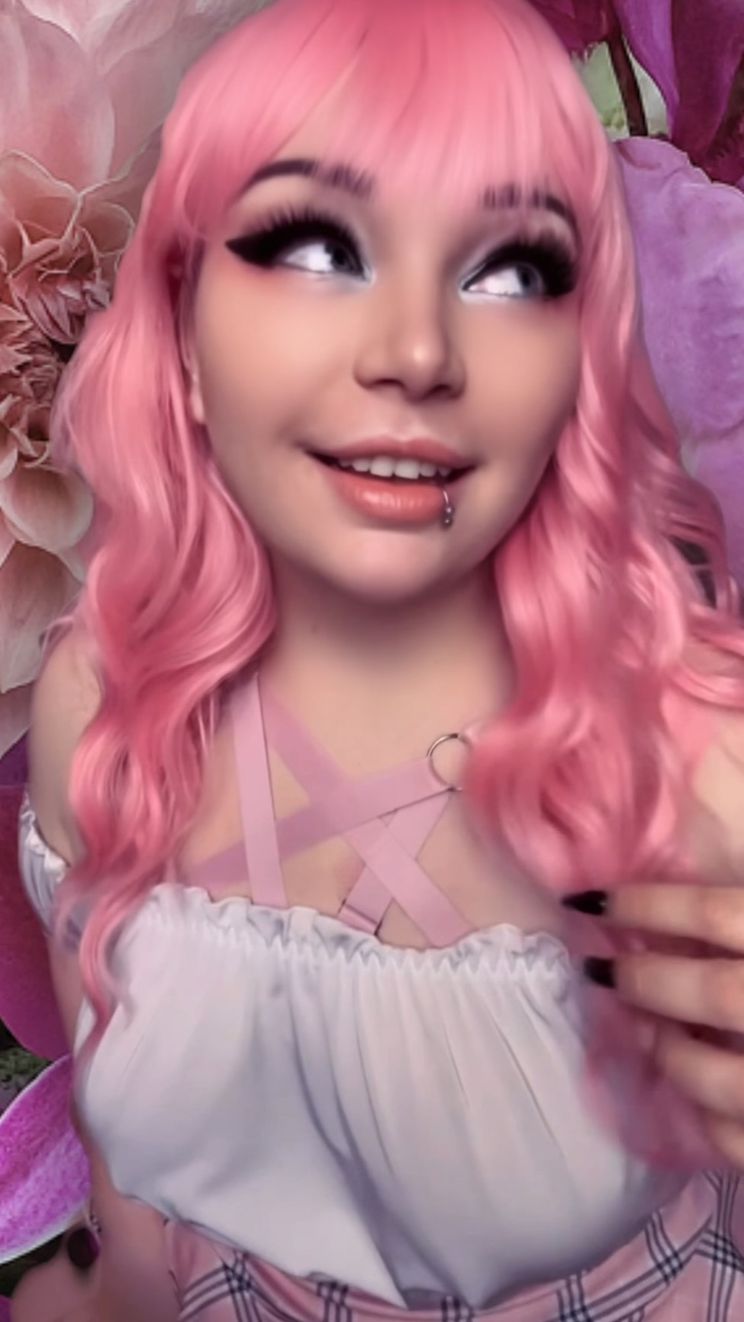 Profile picture of Lexxiblakk