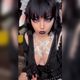 Lexxiblakk profile picture