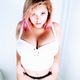 Lexycam Avatar