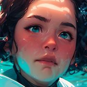 Leymar28 avatar