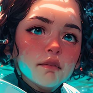 Leymar28 avatar