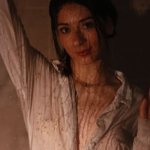 Liaa77 avatar
