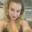 Liana_layne