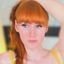 Lianna Lawson