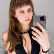 LiaraRoux avatar