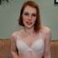 Libbey Harper