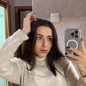 LickMeLera avatar